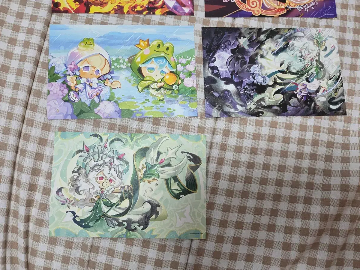 thumbnail-2
